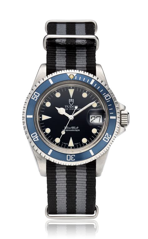 79090 tudor|tudor 79090 price.